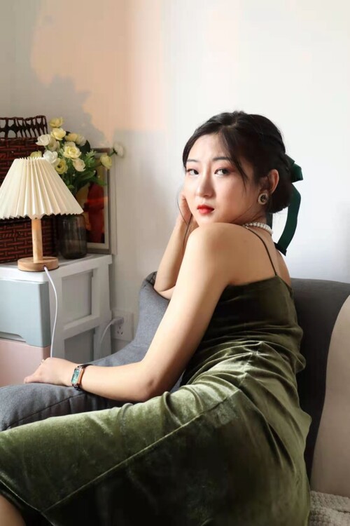 wangsihang international hiv dating sites