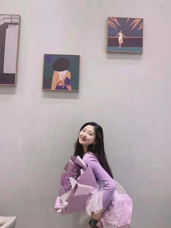 wangsihang international hiv dating sites