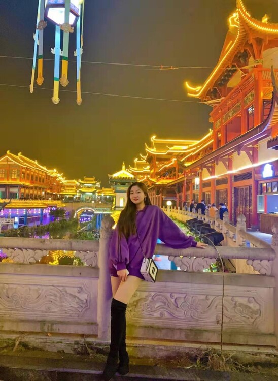 wangsihang international hiv dating sites