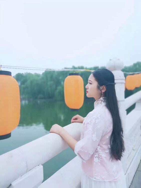 wangsihang international hiv dating sites