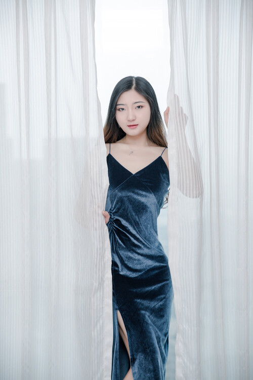 wangsihang international hiv dating sites