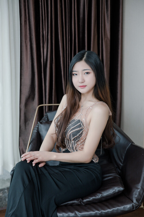 wangsihang international hiv dating sites