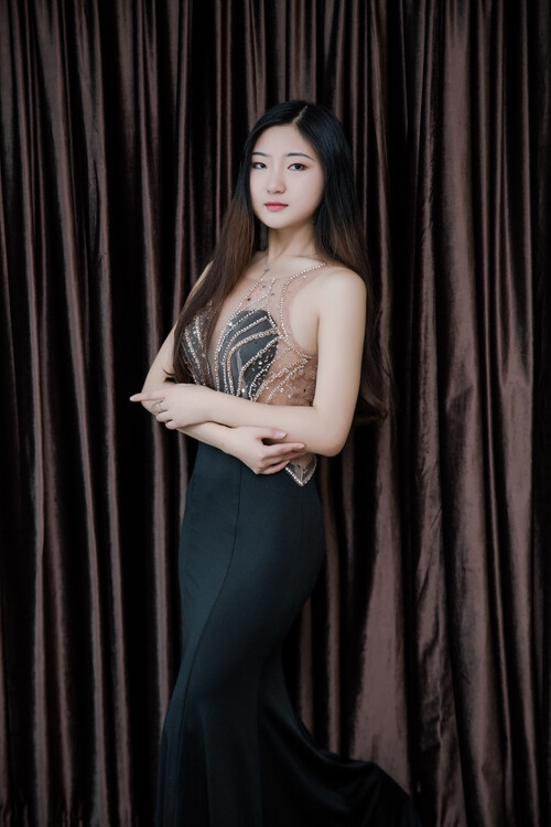 wangsihang international hiv dating sites