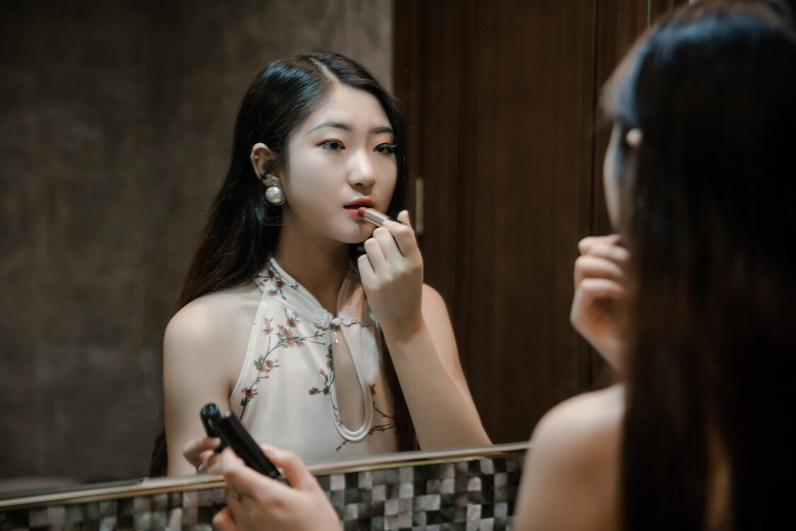 wangsihang international hiv dating sites