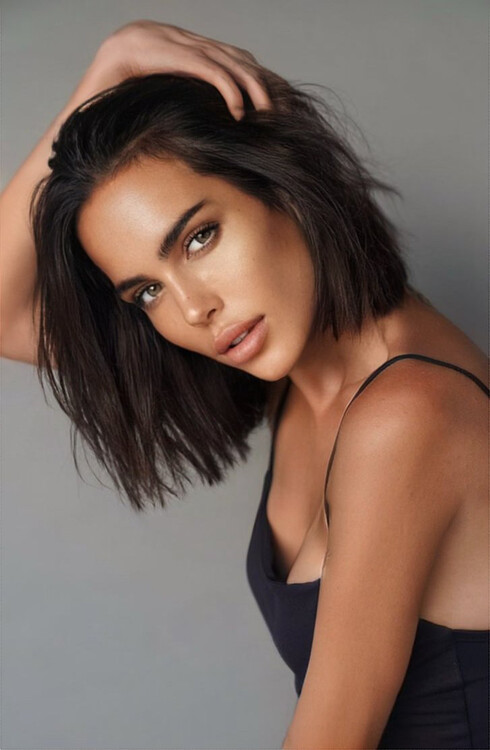 Eva international japanese dating