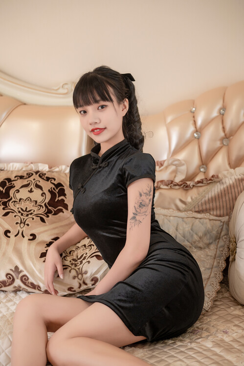 zenghui international japanese dating