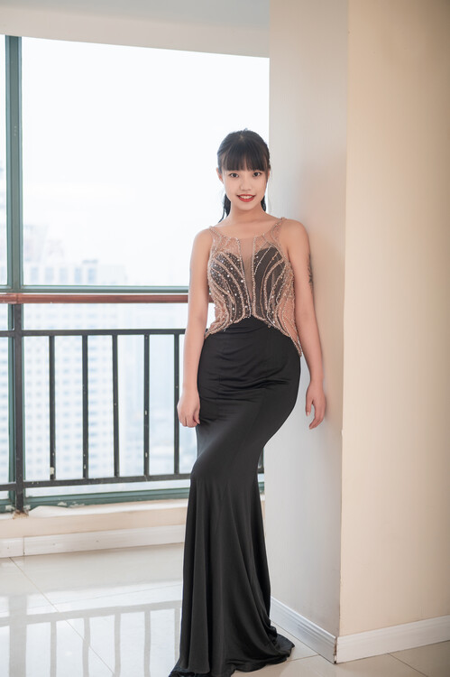 zenghui international japanese dating