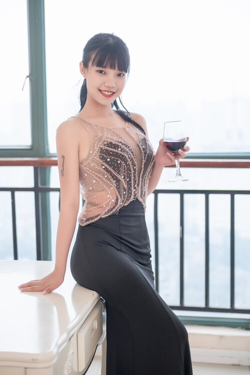 zenghui international japanese dating