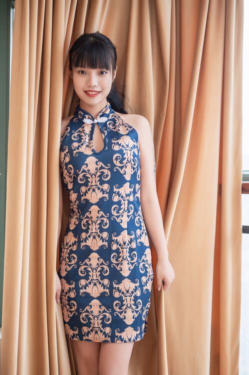 zenghui international japanese dating