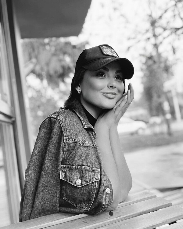 Nataliya israeli brides dating