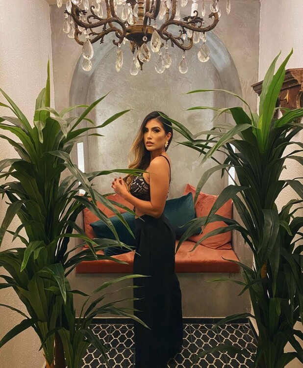 Manuela is victoria brides a legitimate site