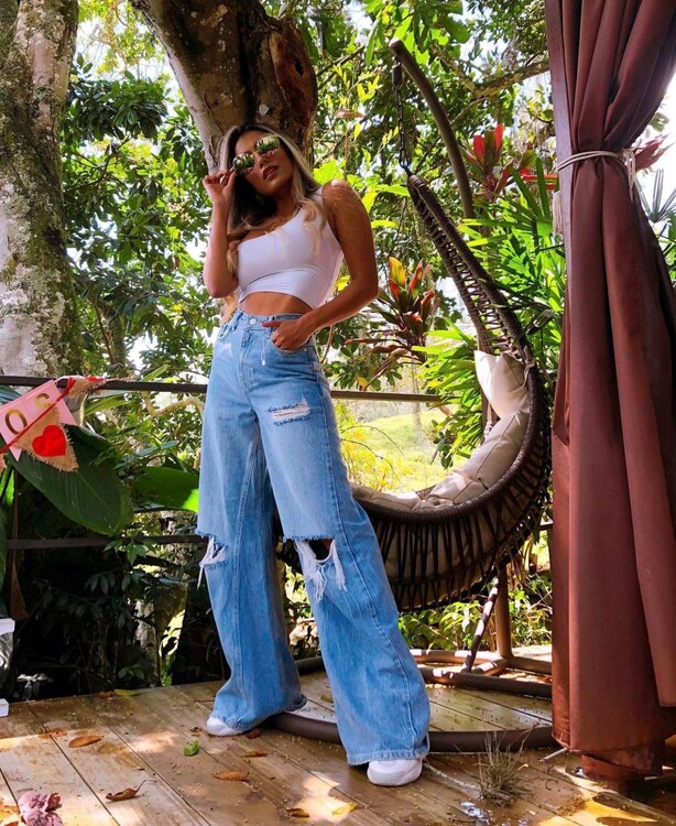 Manuela is victoria brides a legitimate site