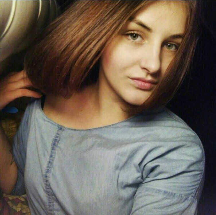 Maria  lithuania brides dating