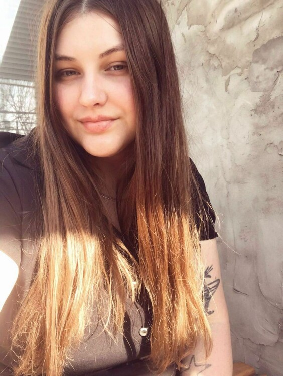 Maria  lithuania brides dating