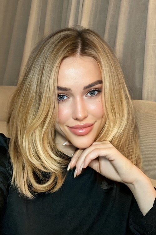 Maria mauritius brides dating