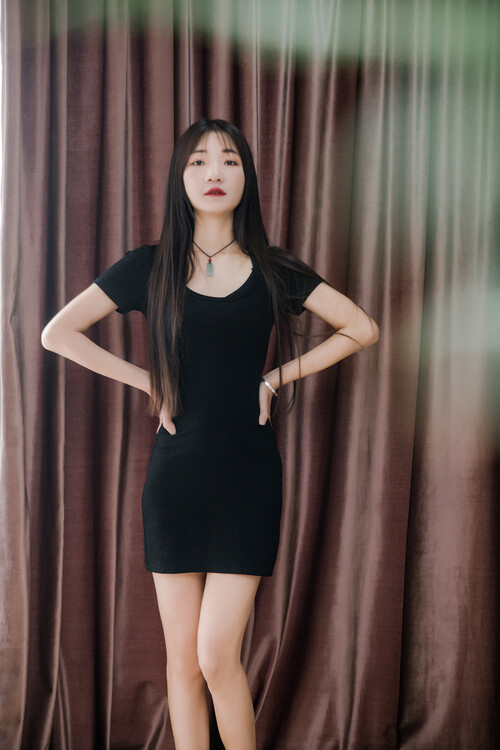 quping mauritius brides dating