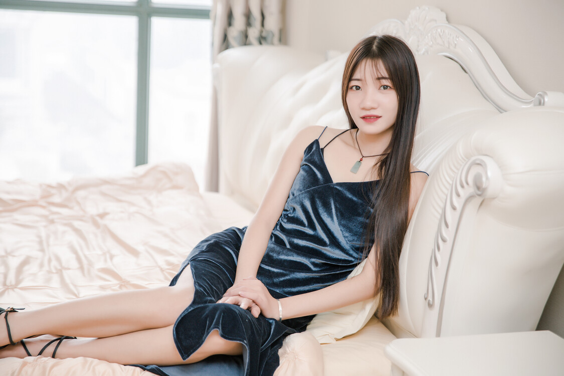 quping mauritius brides dating