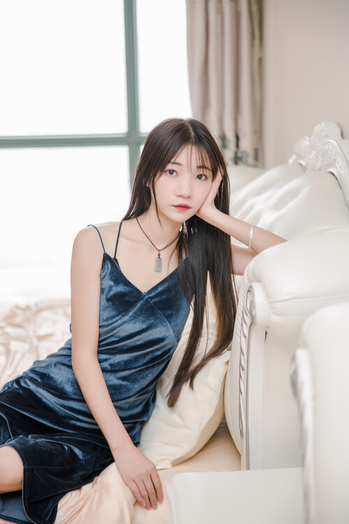 quping mauritius brides dating