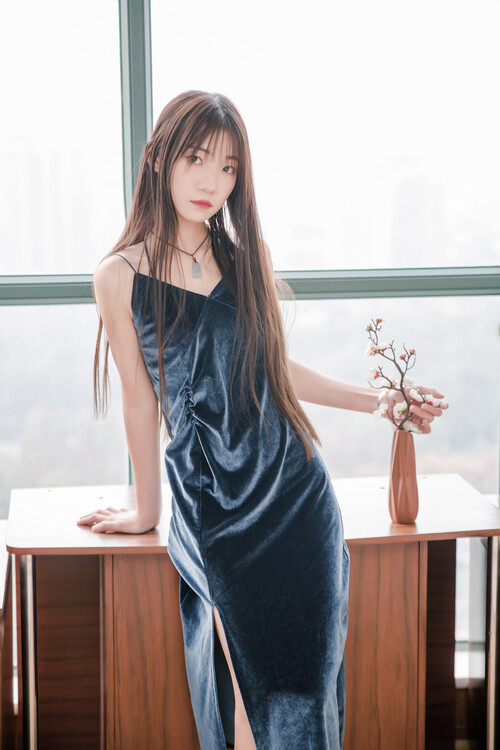 quping mauritius brides dating