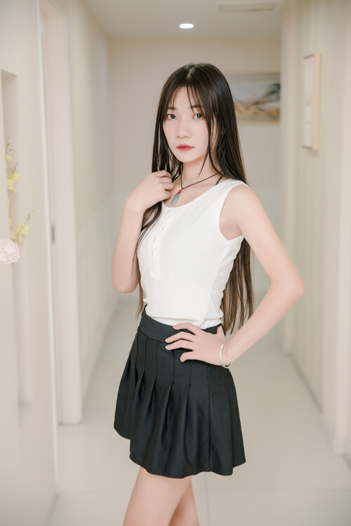 quping mauritius brides dating