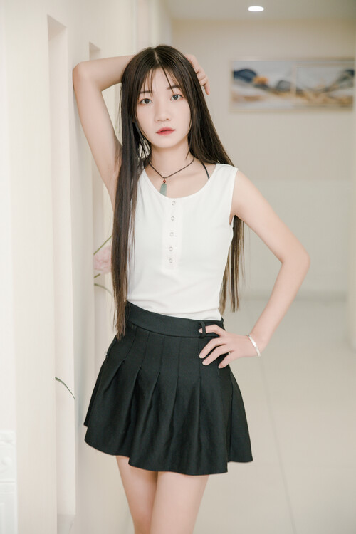 quping mauritius brides dating