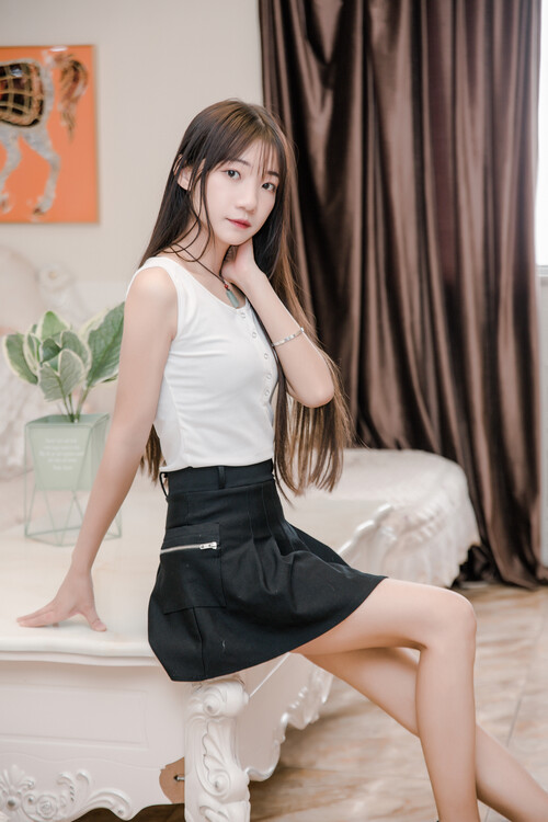 quping mauritius brides dating