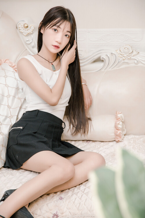 quping mauritius brides dating