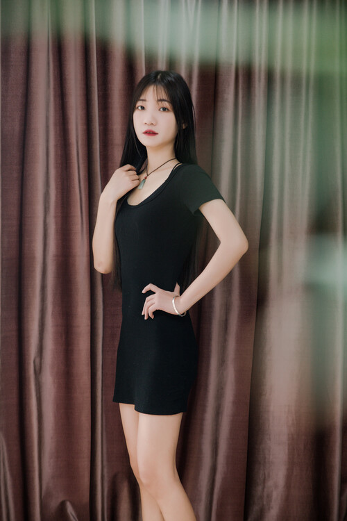 quping mauritius brides dating