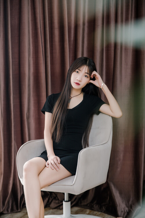 quping mauritius brides dating