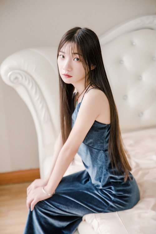 quping mauritius brides dating