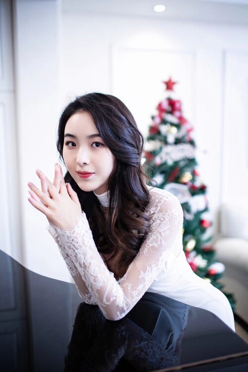 jiangning order bride dating sites