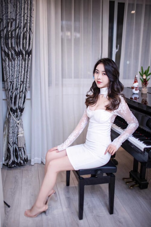 jiangning order bride dating sites