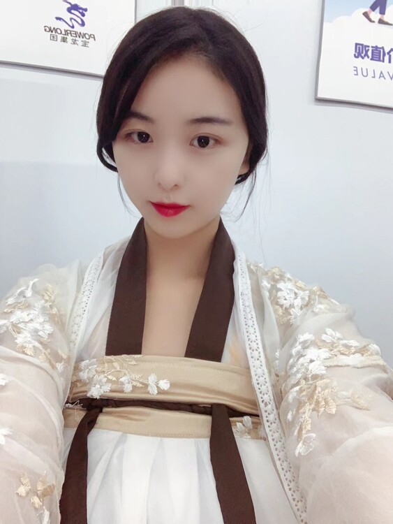 jiangning order bride dating sites