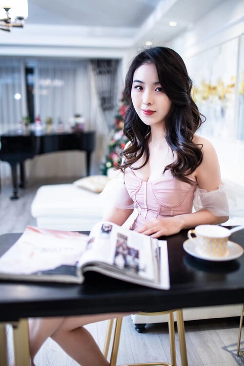 jiangning order bride dating sites