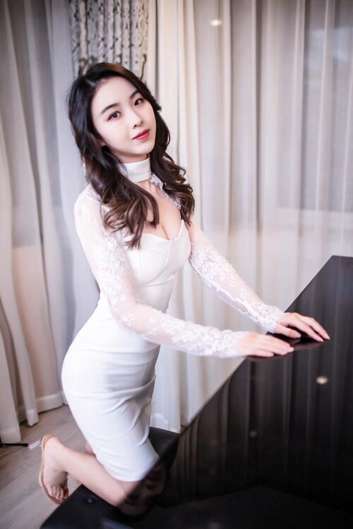 jiangning order bride dating sites