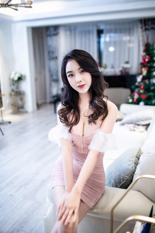 jiangning order bride dating sites