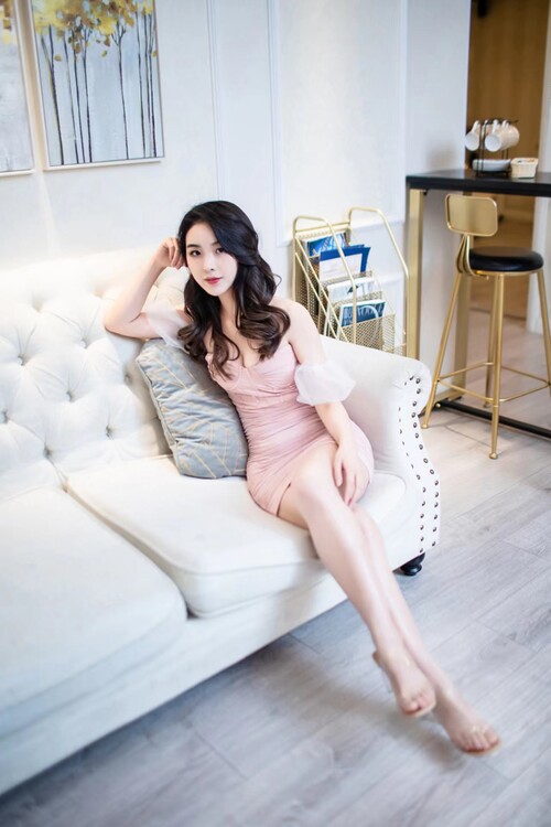 jiangning order bride dating sites