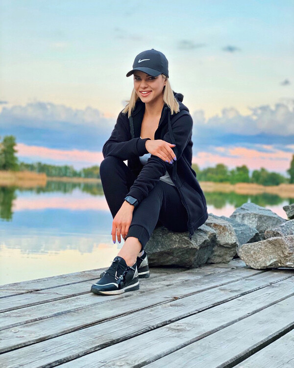 Anastasia order bride online dating