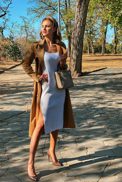 Anastasia order bride online dating