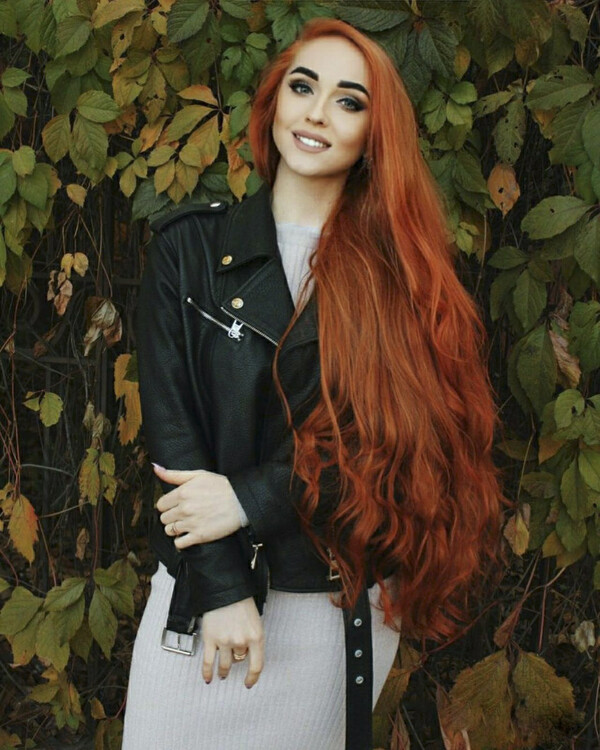 Anna order bride online dating