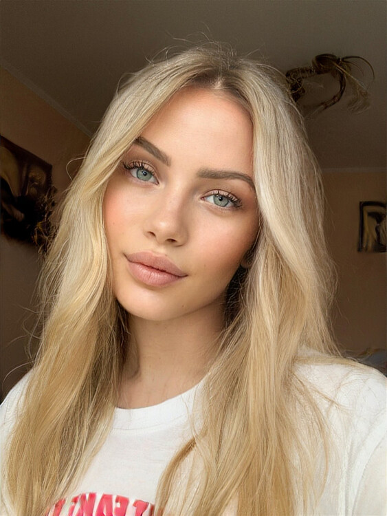 Tania poland brides dating