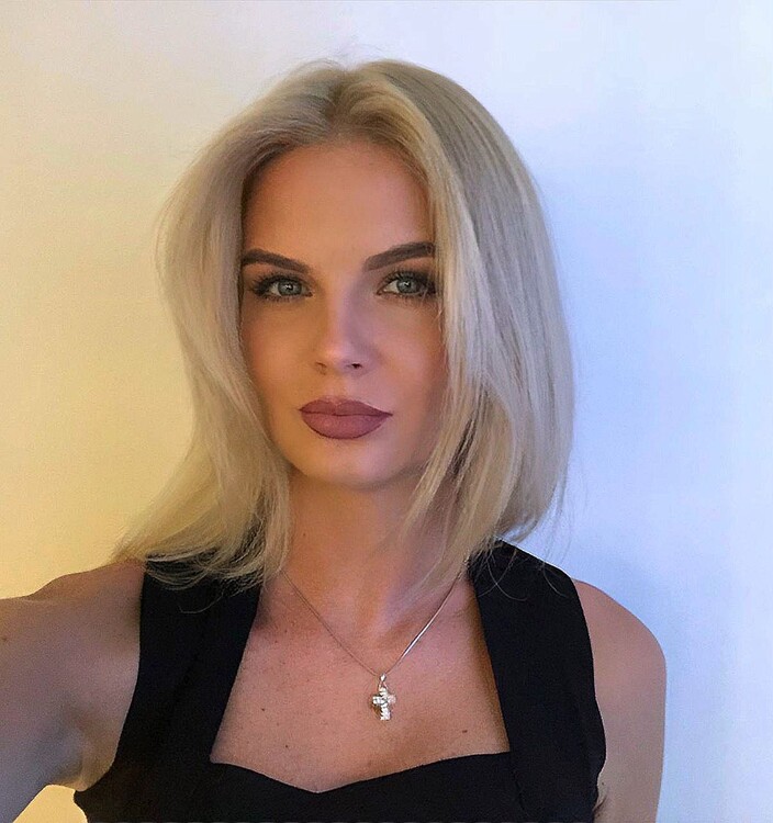 Iryna romanian brides dating