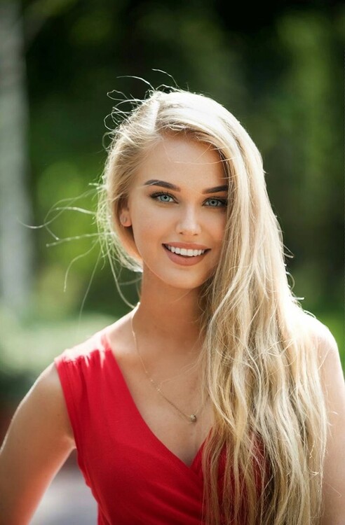 Anastasia rose bride dating site