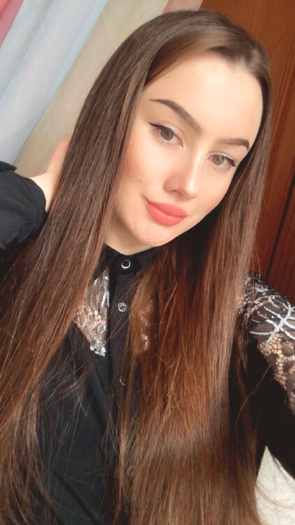Irinka rose brides dating site