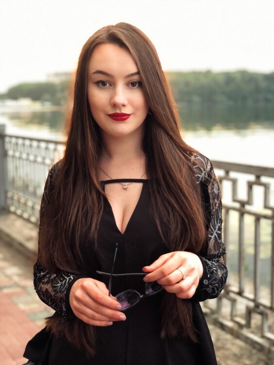 Irinka rose brides dating site