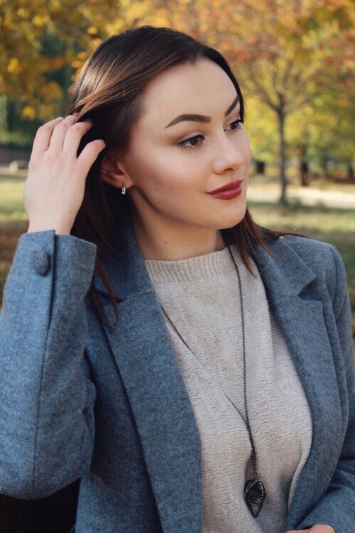 Irinka rose brides dating site