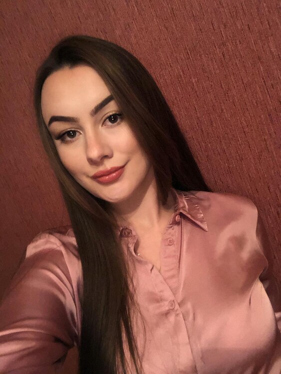 Irinka rose brides dating site