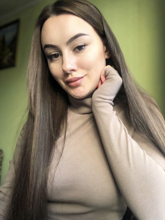 Irinka rose brides dating site