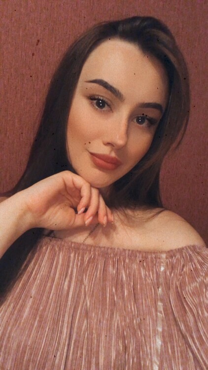 Irinka rose brides dating site