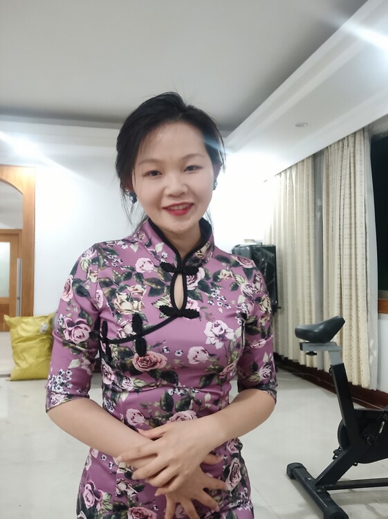 liang russian bride dating com